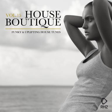 I Know You Want Me - Original Mix