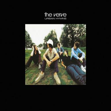 One Day - Live From The Haigh Hall Concert Hall