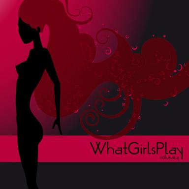 Music in My Soul - Radio Mix