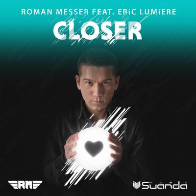 Closer - Denis Kenzo Remix