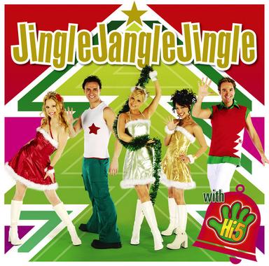 Christmas All Around The World