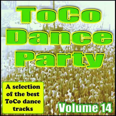 Coral Sea (Radio Edit)