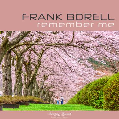 Remember Me - Sparkling Mix