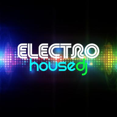 You Dance at My House