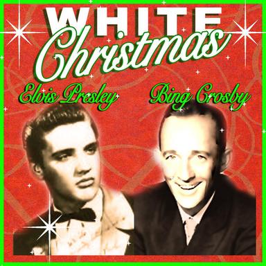 Here Comes Santa Claus