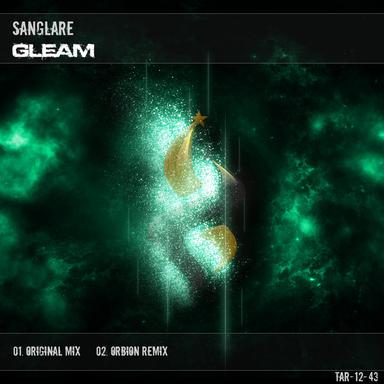 Gleam - Orbion Remix
