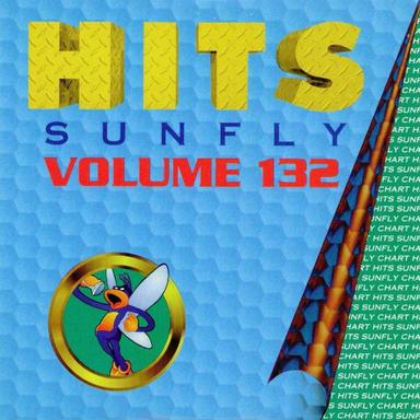 Joining You in the Style of Alanis Morissette