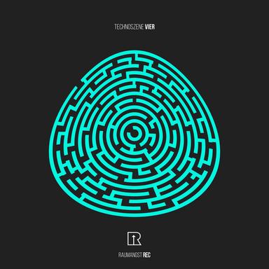 Tekky Beats - Club Mix