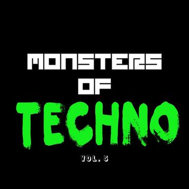 My Stupid - Gregor Tresher Remix