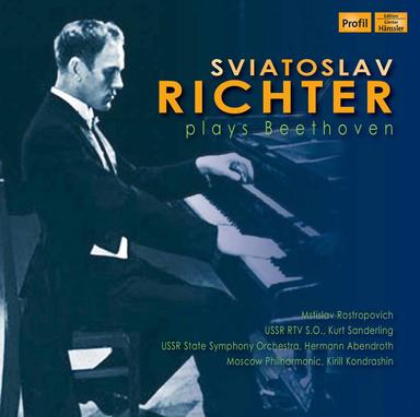 Piano Sonata No. 19 in G Minor, Op. 49, No. 1: I. Andante