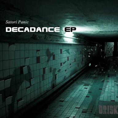 The Machine - Original Mix