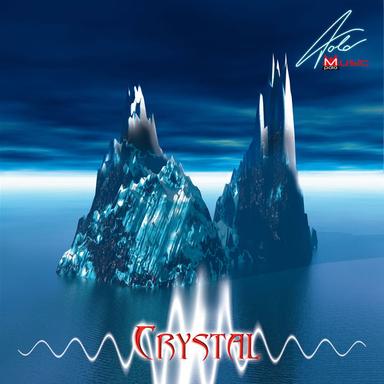 Crystal