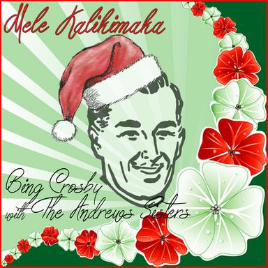 Mele Kalikimaka