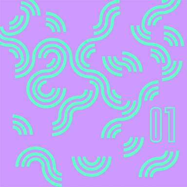 One Day - Original Mix