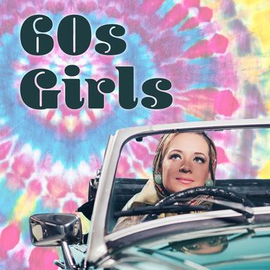 Long Live Love - Remastered 2004