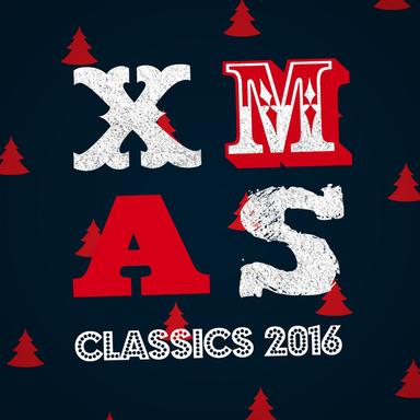 The Twelve Days Of Christmas