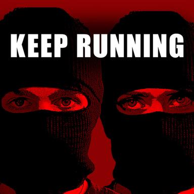 Love on Top - Beyonce