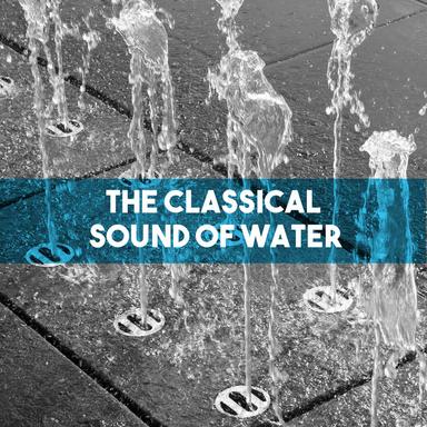The Sea: II. Play of the Waves