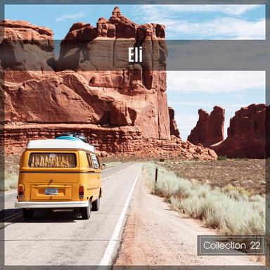 Closer Your Eyes - 8D Mix