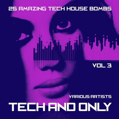 Good Concept - Original Mix