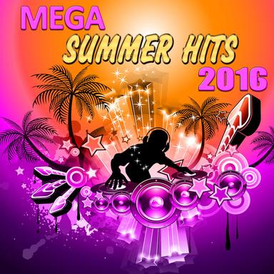 Everybody - The Sublovers Radio Remix