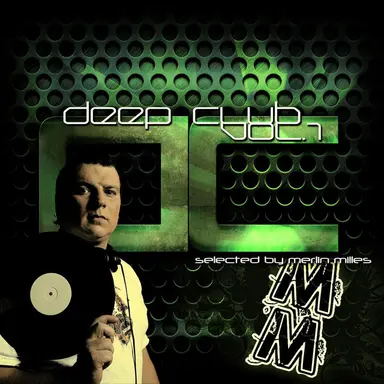 Shag Wagon - Mike Conville & Thomas Green Remix