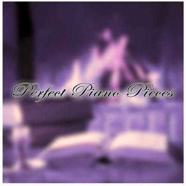English Suite No. 2 in A Minor, BWV 807 II. Allemande