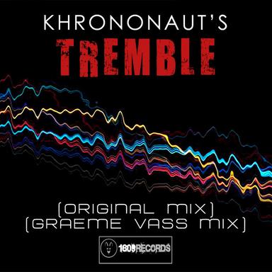 Tremble - Original Mix