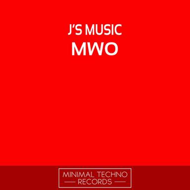Just Like - Original Mix