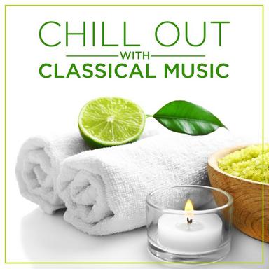 Fantasia on a Theme by Thomas Tallis