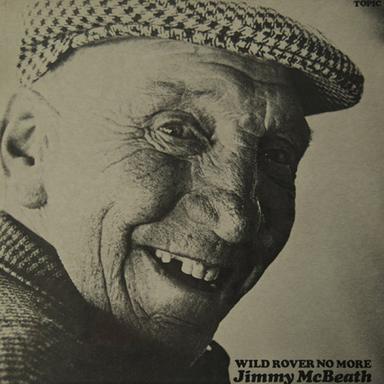 I'm a Stranger in This Country