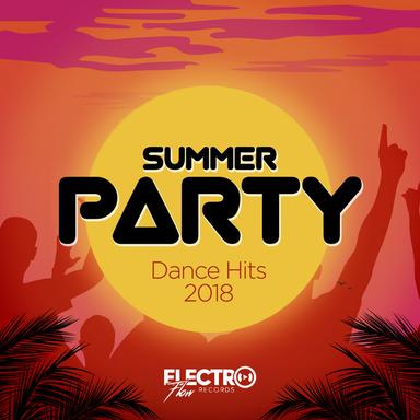 Rain Dance - Radio Mix