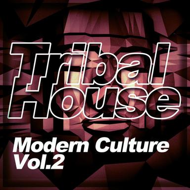 A Cantar - Original Mix