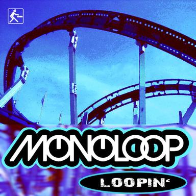 Loopin' - Original Mix