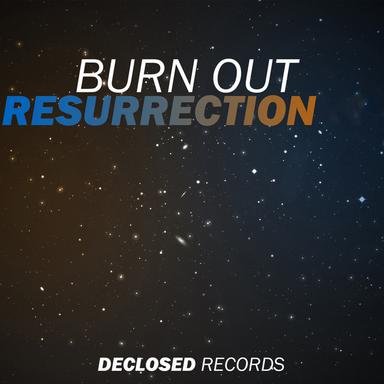 Resurrection - Extended Mix