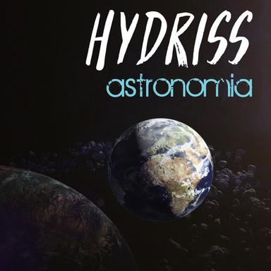 Astronomia - Original Mix