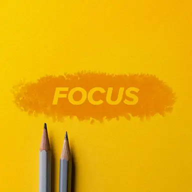 12 Concertos, Op. 3 - "L'estro armonico" / Concerto No. 6 in A minor for Solo Violin, RV 356: 2. Largo