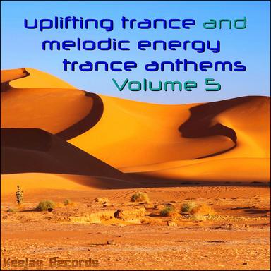 Everlasting - Extended Mix