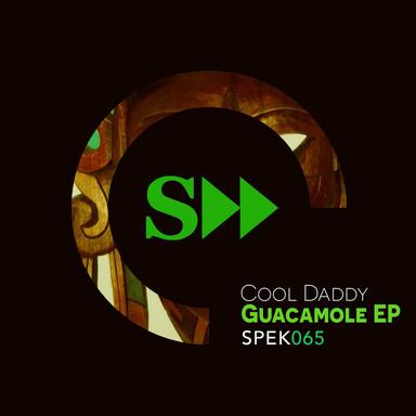 Salvadore - Original Mix