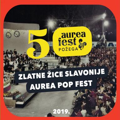 Zlatna Dolina