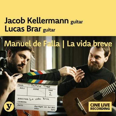 La vida Breve