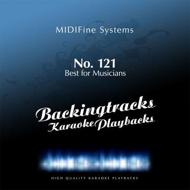 Les Bicyclettes De Belsize (Instrumental)