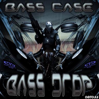 Bass Drop - Original Mix