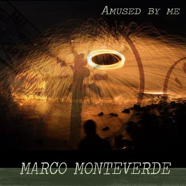 Rainstorm (Mistique Rain)