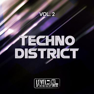 Engineer - Original Mix