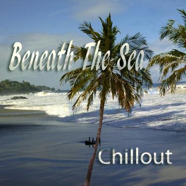 Beneath The Sea
