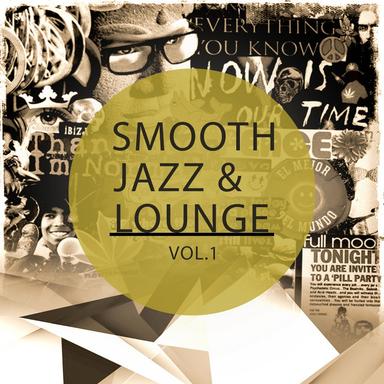 Impress Me - Ibiza Jazz Mix