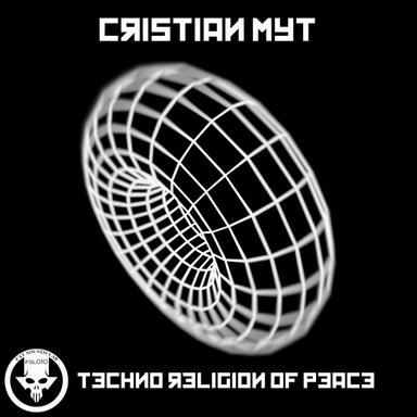 Techno Religion of Peace