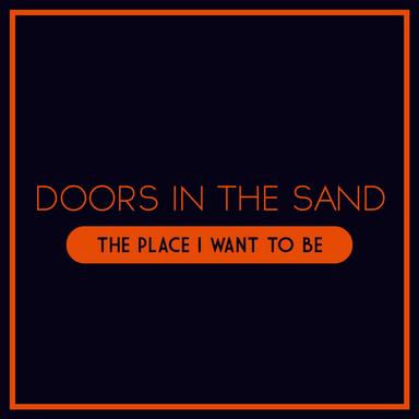 The Place I Want To Be - Chill Out Cocktail Remix