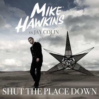 Shut the Place Down